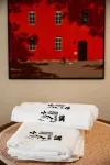 Bengbu Xiaoman Homestay