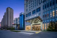 Argyle Hotel