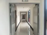 Fengyue Hotel