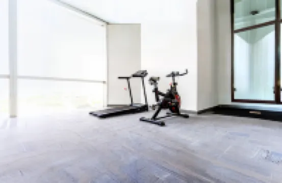 金圓滿酒店（中山孫文西路步行街店）