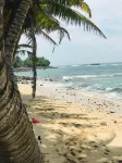 Surfescape Sri Lanka