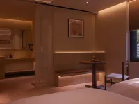 姑蘇檐下·新蘇式酒店（十全街滄浪亭景區店） 鄰近南门的酒店
