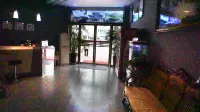 Neixiang Youshang Hotel - Wifi