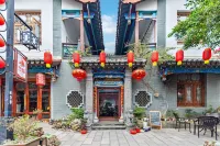 Xuanyaju Hotel -  อินน์