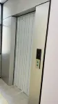 尚居民宿