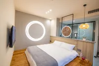 Juanxi Homestay (Helixi Old Street)