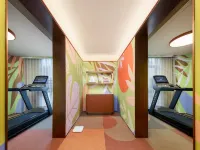 Orange Hotel (Yueyang Avenue)