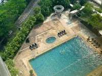 Sheraton Hotel Dongguan - 5 ดาว