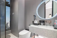 Extreme Peak Esports Hotel - Esports