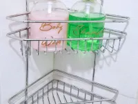 good cheap candiland apartment clean okay Hotels in Candisari