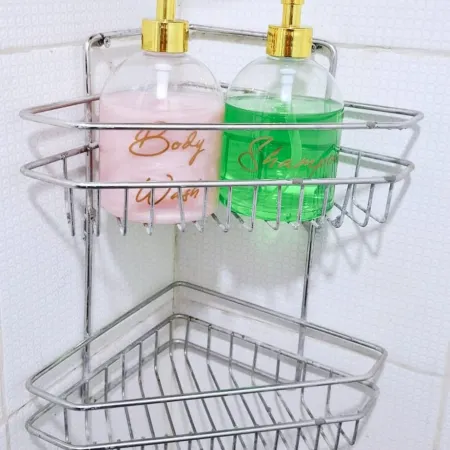 good cheap candiland apartment clean okay