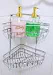 good cheap candiland apartment clean okay Hotels in Candisari