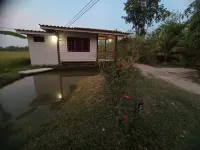 ID Garden Home
