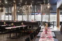 Original Sokos Hotel Vantaa