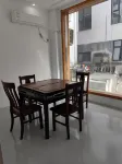 Liyang Bamboo Sea Yun Inn