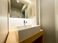 Rinn Kyoto Gion Shinbashi Hotels near Gion