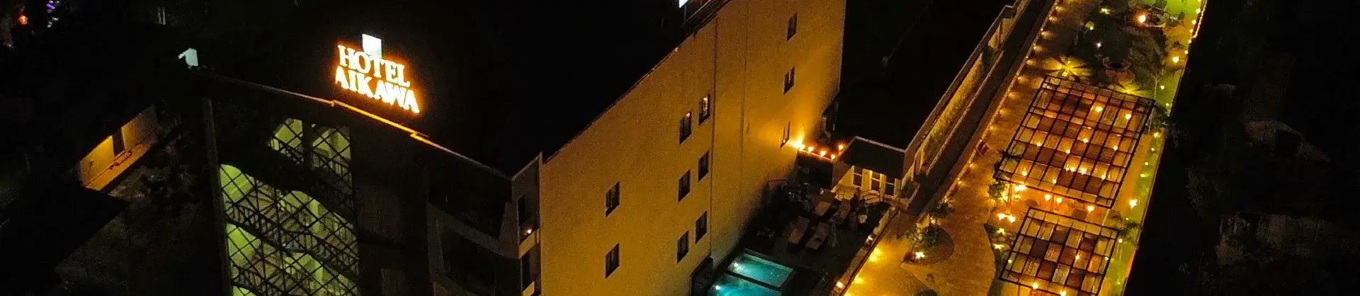 Premium Hotels