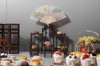 全季飯店（哈密旗艦店） - 早餐