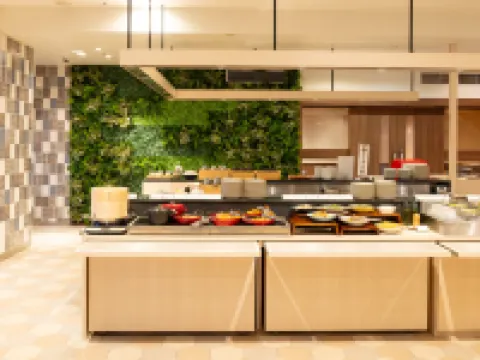 リッチモンドホテル宮崎駅前〈２０２４年８月１日リニューアル〉 宮崎のホテル