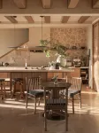 Jadeer · Lugu Lake Collection ｜Blue Glass Manor Lakeside Resort - breakfast