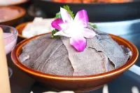FUNGEE River View Hotel (Hongya Cave, Jiefangbei Pedestrian Street, Chongqing) - Breakfast