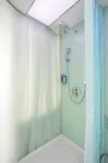Tru by Hilton Bac Giang City Centre Hotels in Bac Giang