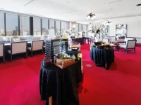 東京淺草豪景飯店別館六區 - 5 星級