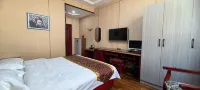 Hualong Xiangdong Hotel - 2 stelle