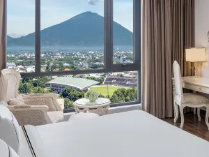 Melia Vinpearl Tay Ninh