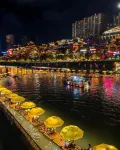 Xuanmeng Inn Homestay (Longyou Gongshui) - 2-Star