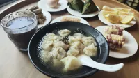 Yichun Hua Di·No.1 Courtyard Light Luxury Hot Spring B&B villa (Mingyueshan Hot Spring Resort) Hotels in Yichun