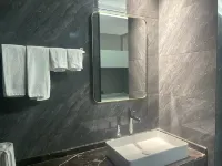 Yichuang E-sports HotelHotel