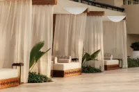 Jumeirah Beach Hotel Dubai - Resorts