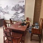 Vienna Hotel (Huocheng Qingshuihe)