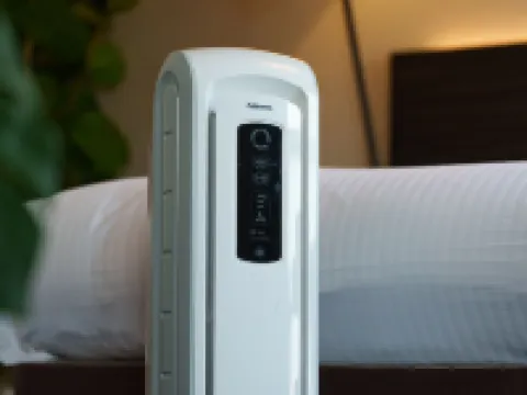 Nipponbashi Crystal Hotel Hoteles en Osaka