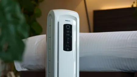 Nipponbashi Crystal Hotel 2 Отели рядом со станцией JR Abikocho Station