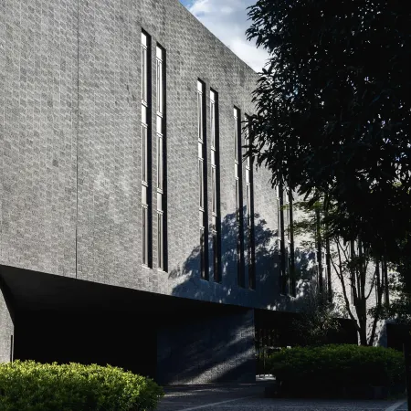 Eterna Venue Resort Jingmai