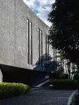 Eterna Venue Resort Jingmai - Mountain View