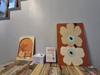 Lucky Clover Hostel โรงแรมใกล้อากริออซ