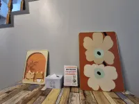Lucky Clover Hostel