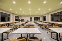 GreenTree Inn Select Hotel (Nangong Shengli Street Branch) Hotels in Nangong