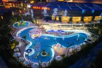 Guohui International Hotel