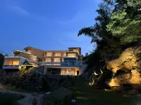 Senyin Titian Homestay - Cho phép mang theo thú cưng
