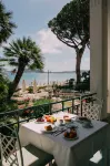Villa Maria Teresa Boutique Hotel Hotels in Formia