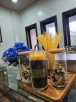 Family Boutique Hotel - breakfast