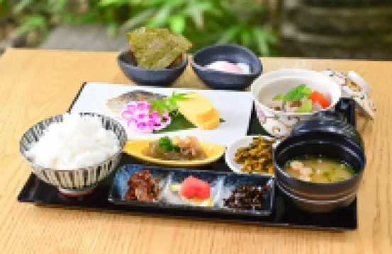 President Hotel Hakata