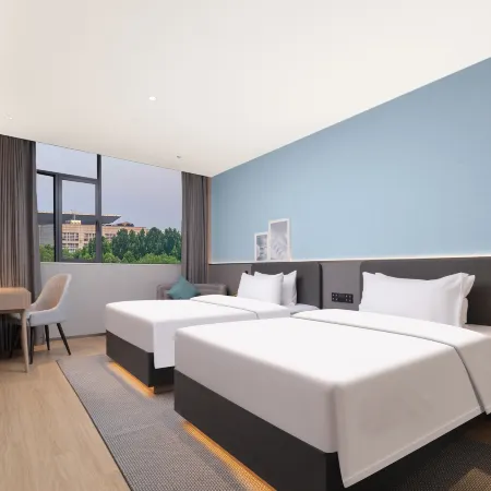 Country Inn by Radisson