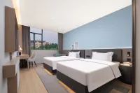 Country Inn by Radisson - Pet friendly
