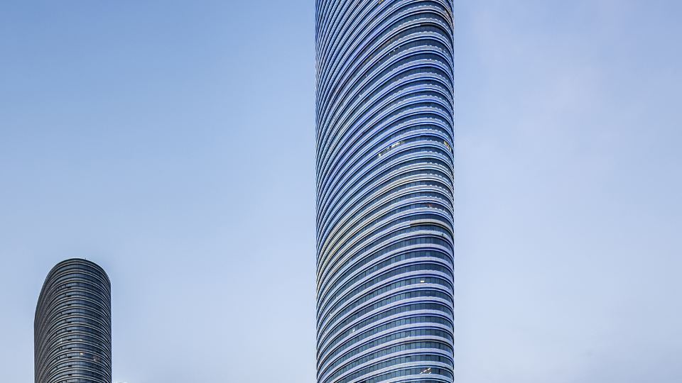 Suning Galaxy International Hotel Xuzhou