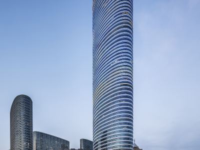 Suning Galaxy International Hotel Xuzhou